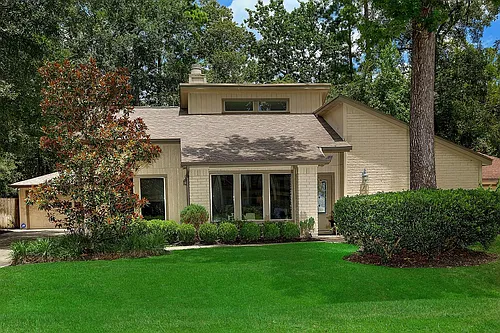 4 Postvine Ct Photo 1 4 Postvine Ct Photo 1