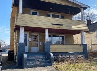 3531 W 97th St #1, Cleveland, OH