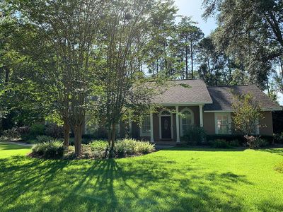 979 NW Scenic Lake Dr, Lake City, FL, 32055