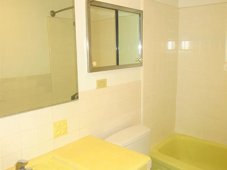 119 Palm Ave #105 — Photo 8