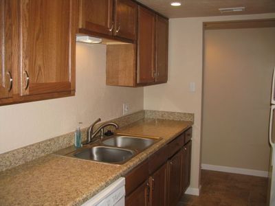 2525 S Dayton Way APT 2103, Denver, CO, 80231