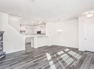 206 Parker Station Ave, Fuquay Varina, NC 27526