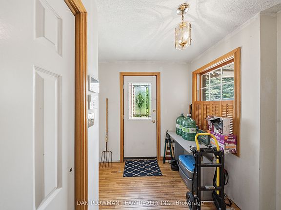 5th image of 3310 Old Scugog Rd