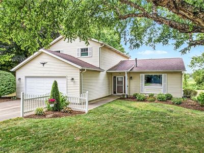 5173 Troyer Dr, Kent, OH, 44240