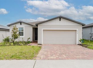 856 Teton St, Haines City, FL 33844