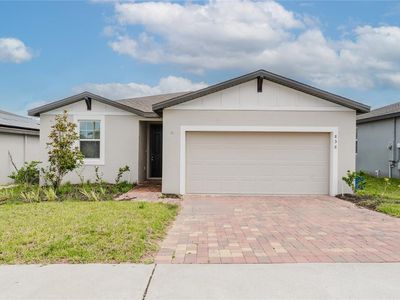 856 Teton St, Haines City, FL, 33844