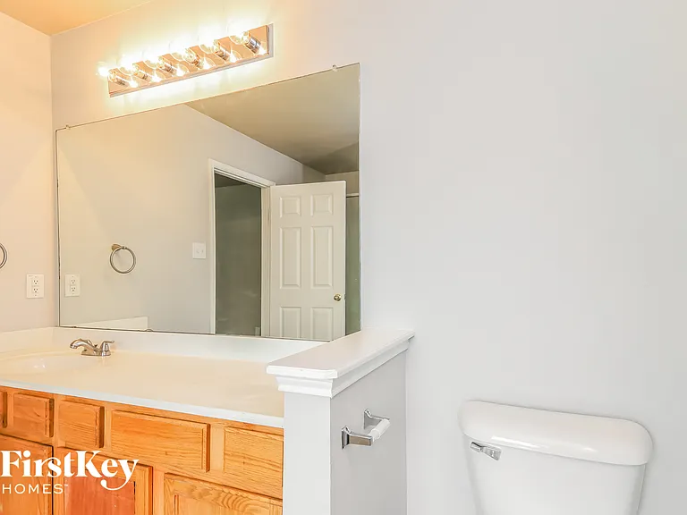 3605 Smoketree Dr — Photo 13