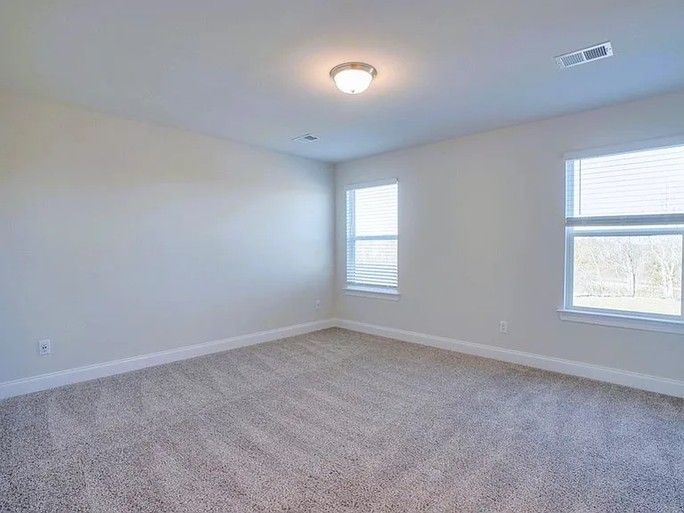 1259 W End Station Dr — Photo 13