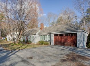 3 Leather Ln, Beverly, MA 01915