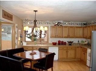 4103 Audubon Way, Billings, MT 59106