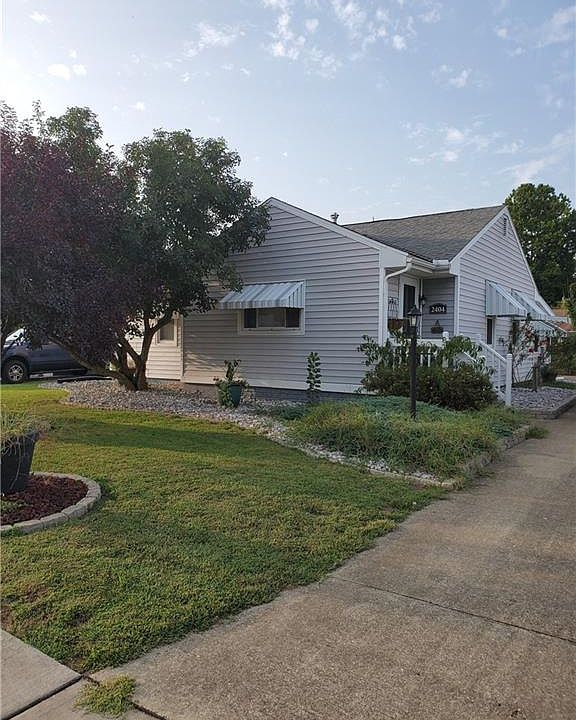 1st image of 2404 Rockland Ave