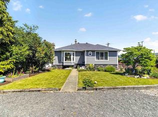 4907 Morton St, Pt Alberni, BC V9Y3S8