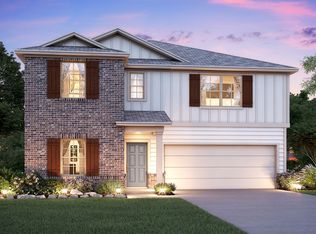 6823 Alaskan Way, Converse, TX 78109