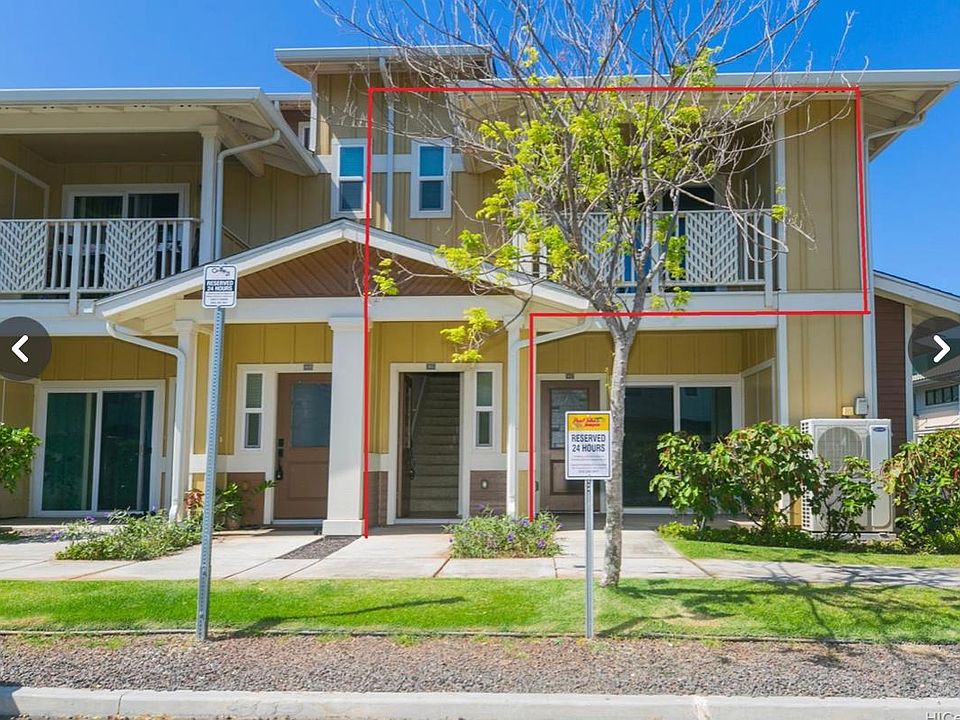 1st image of 458 Manawai St #411