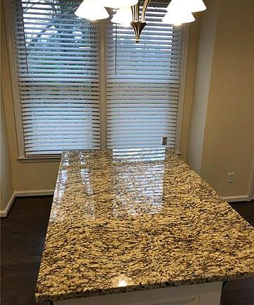 5th image of 8706 Tamarron Dr