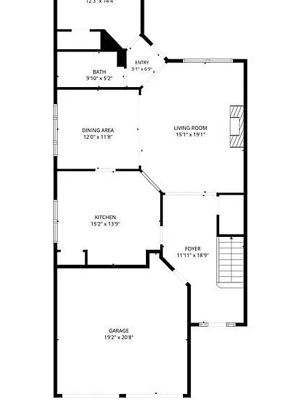 5750 Carrington Pl — Photo 25