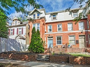 823 N Jackson St., Wilmington, DE 19806