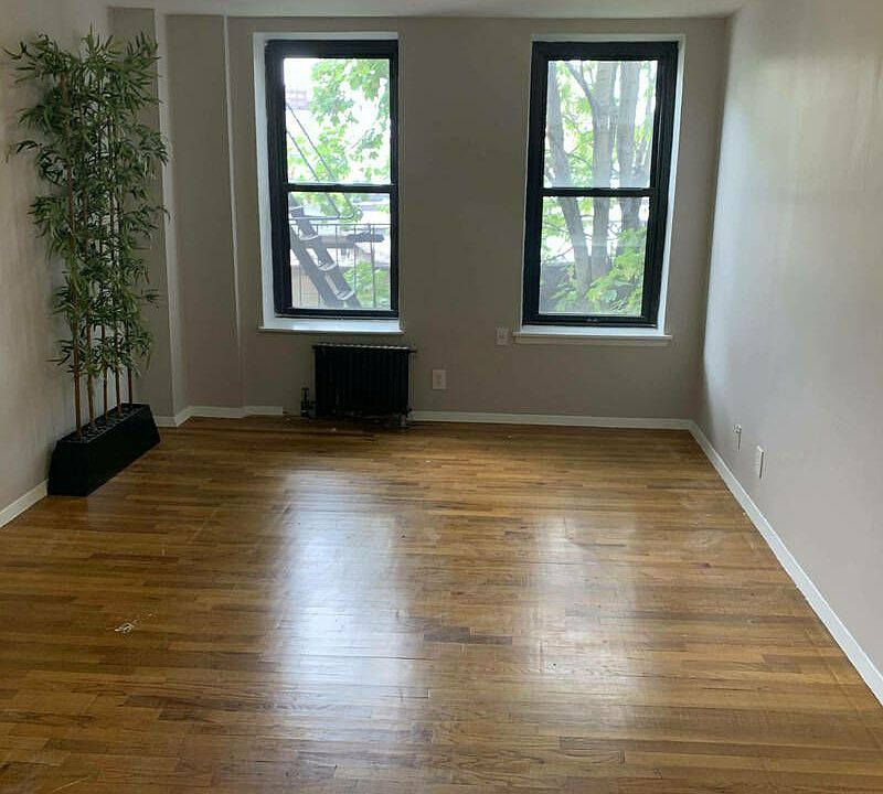 1st image of 2225 Ditmas Ave APT 1