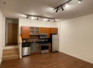 1822 Ridge Ave #137.5, Evanston, IL 60201