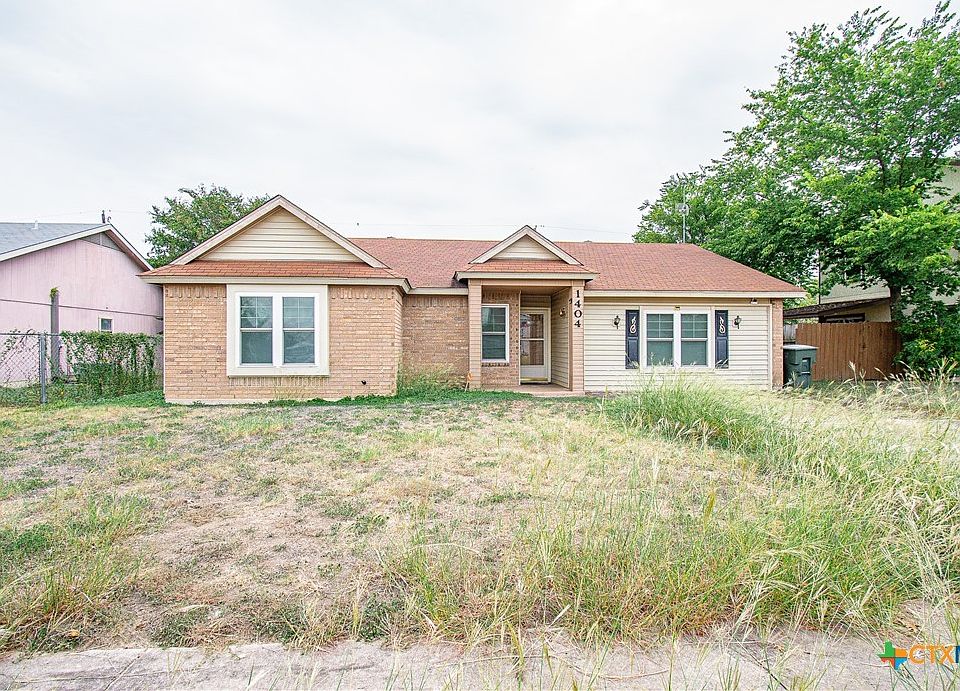1st image of 1404 Westway Dr