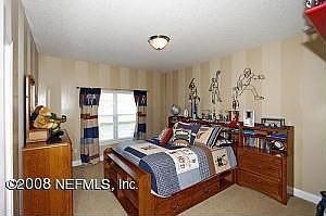 5th image of 181 Saint Johns Forest Blvd