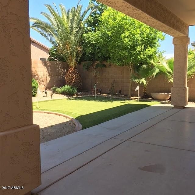 1st image of 9262 W Mary Ann Dr