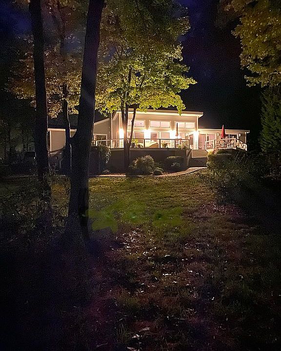 1st image of 51 Holly Hill Ct