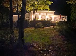 51 Holly Hill Ct, Littleton, NC 27850