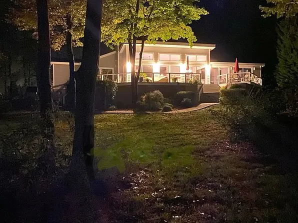 51 Holly Hill Ct, Littleton, NC 27850