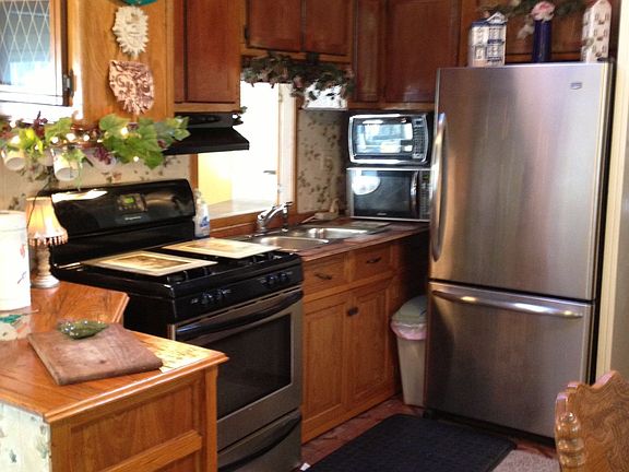 5th image of 523 Golden Oaks Ln