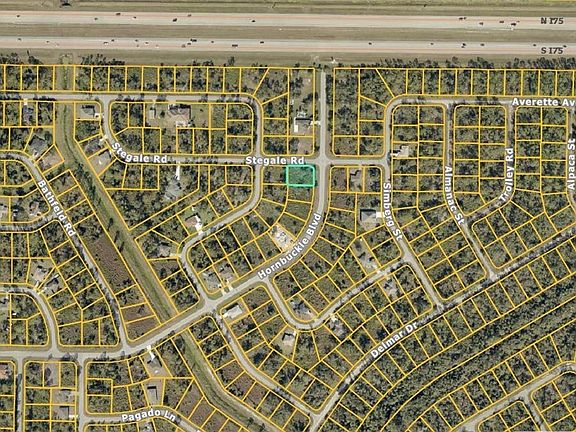 3rd image of 954126018 Stegale Rd