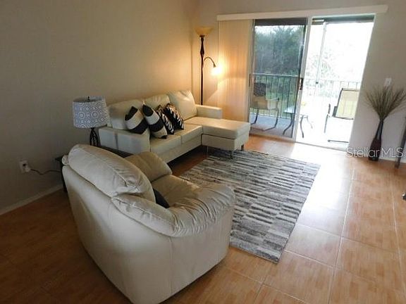 4th image of 3310 Loveland Blvd Unit 1306