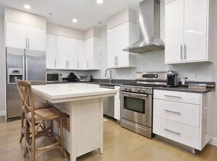 34 Coffey St #6, Dorchester, MA 02122