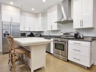 34 Coffey St #6, Dorchester, MA, 02122