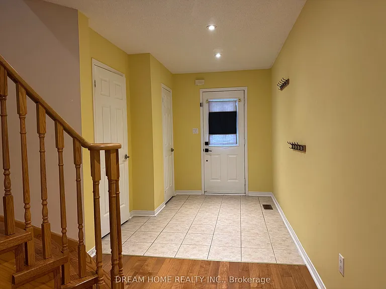 222 Coleridge Dr — Photo 8