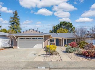 170 Isle Royale Cir, Vacaville, CA