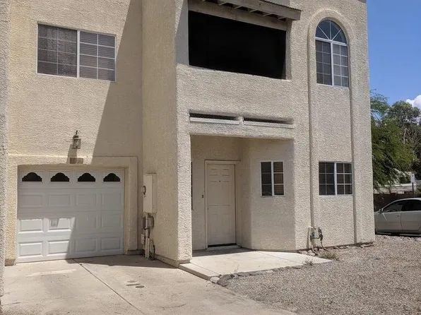 2875 E Vespers Pl, Tucson, AZ 85716