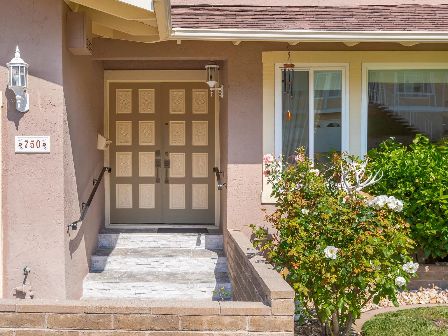 4 bed, 2.5 bath, 3130 sqft, $7,500 — Photo 4