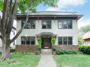 3538 Garfield Ave APT 202, Minneapolis, MN 55408