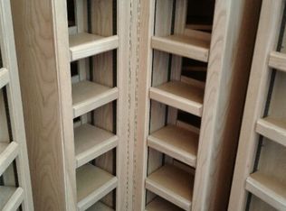 6117 E 74th St, Tulsa, OK 74136