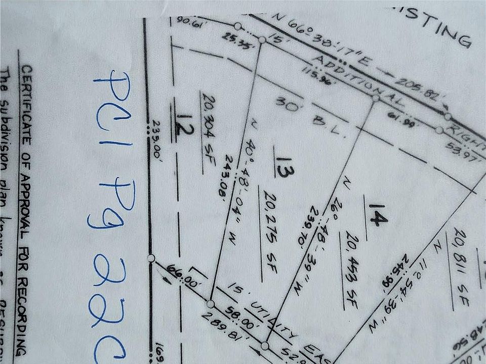 1st image of 1046 Harmony Hill Ln NE #13