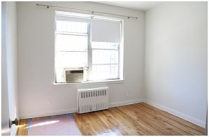 1st image of 1450 2nd Ave APT 6F