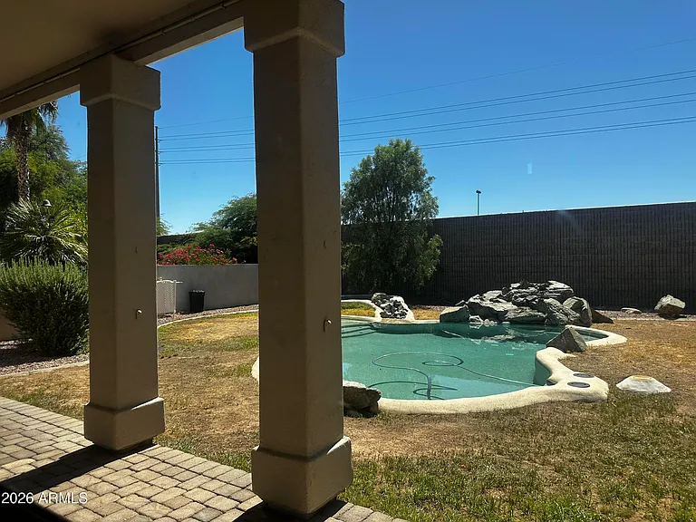 13172 N 88th Pl — Photo 10