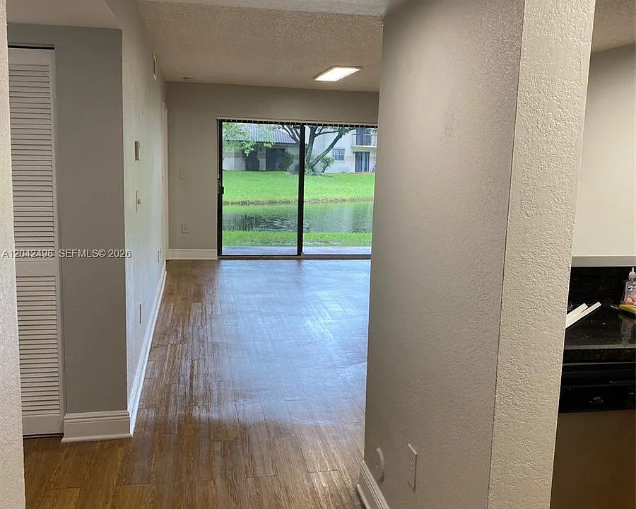 9981 Nob Hill Ct #9981