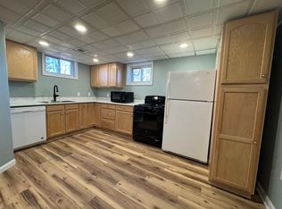 1770 Grandview Rd #C, Alexandria, KY 41001