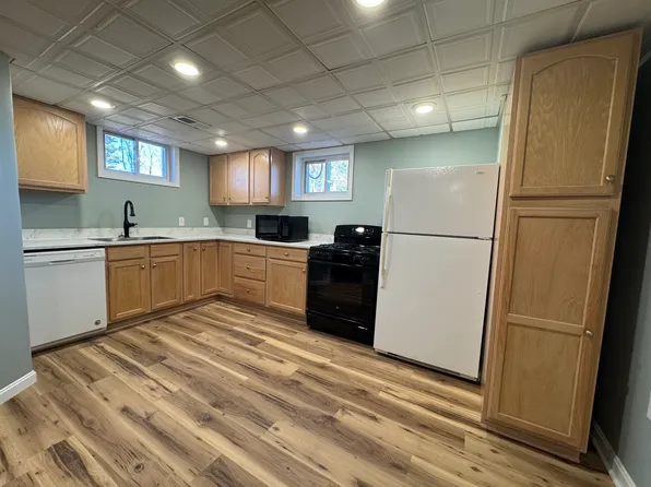 1770 Grandview Rd #C, Alexandria, KY 41001