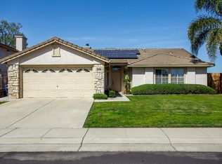 14835 Cedar Ridge Ct, Lathrop, CA 95330
