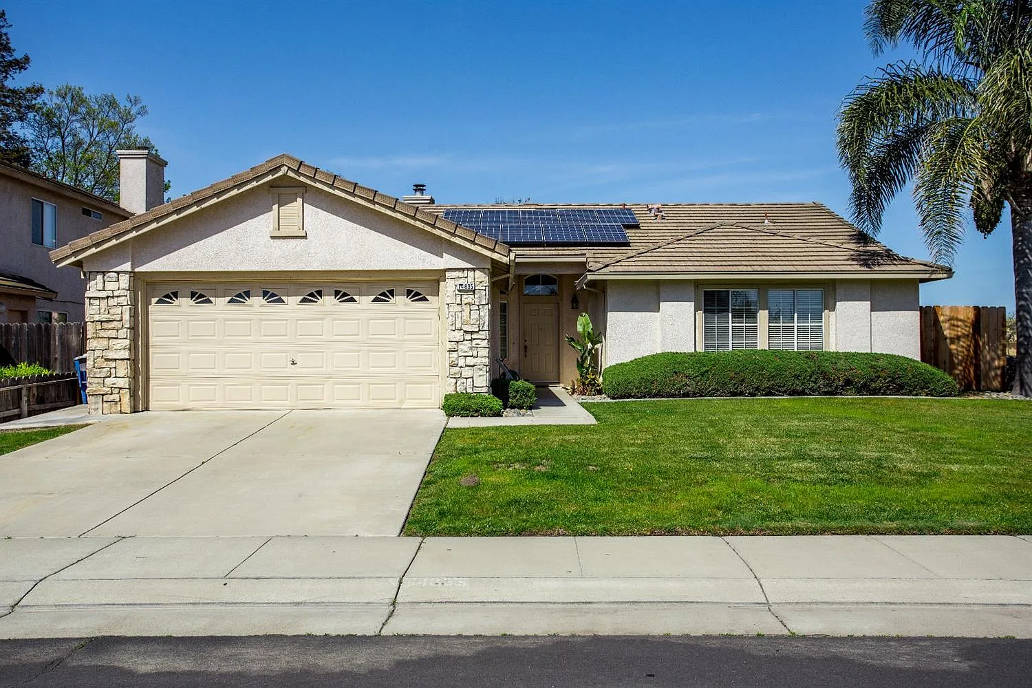 14835 Cedar Ridge Ct photo 1