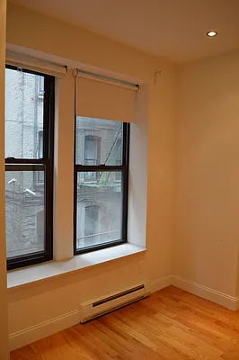 Rented by CoSo Apartments | media 16