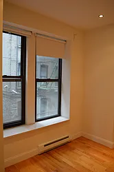 Rented by CoSo Apartments